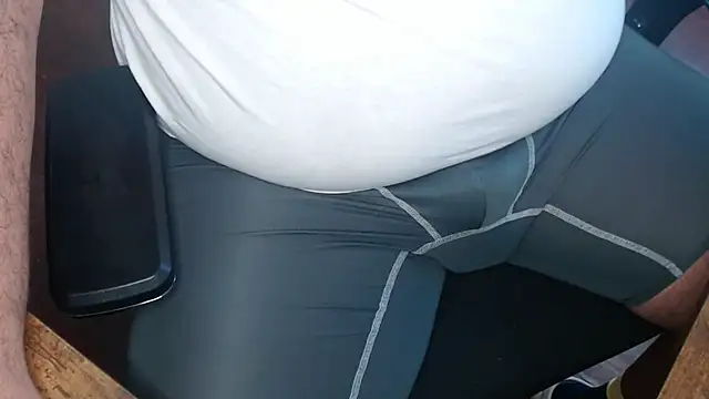 marcof8in online show from January 13, 6:23 pm