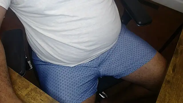 marcof8in online show from September 14, 4:57 am