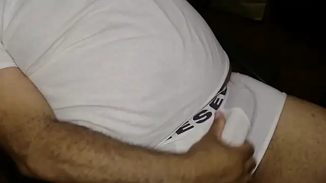 marcof8in online show from February 22, 1:35 pm