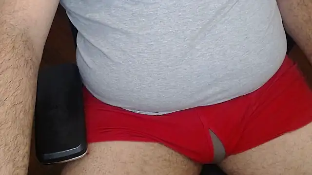 marcof8in online show from February 12, 8:47 am