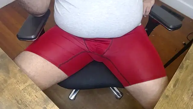 marcof8in online show from November 27, 6:03 am