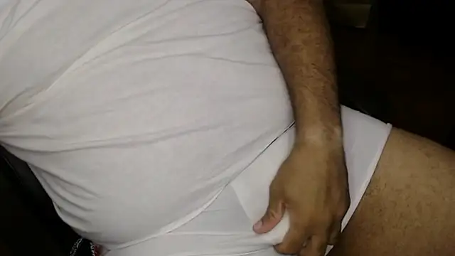 marcof8in online show from March 18, 1:02 pm