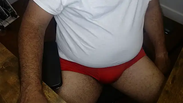 marcof8in online show from September 21, 5:45 am