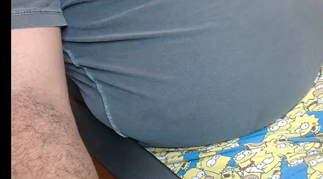 marcof8in online show from March 20, 3:58 pm