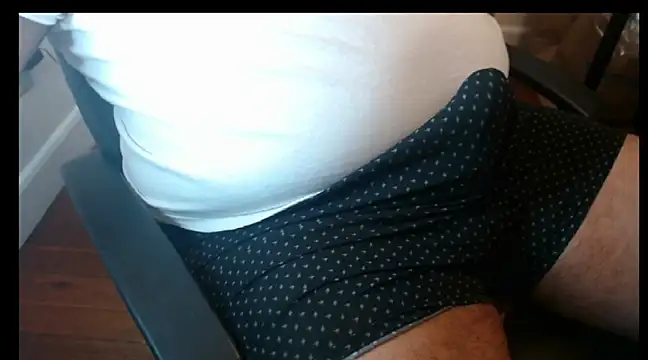 marcof8in online show from March 16, 1:38 am