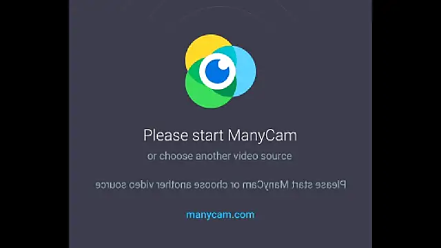 marcof8in online show from September 27, 10:21 am