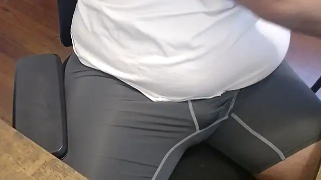 marcof8in online show from February 17, 12:46 pm