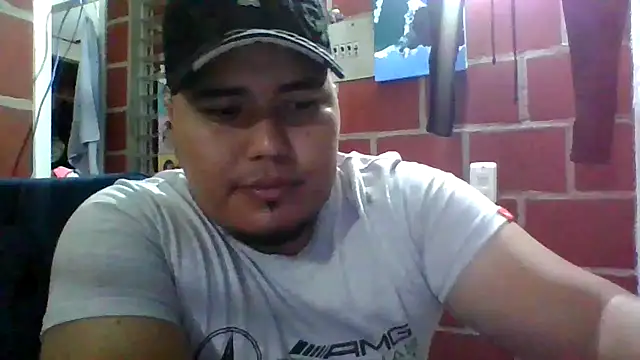 Snapshot of parejanuevahoff chatting on November 4, 11:30 pm parejanuevahoff online show from November 4, 11:30 pm