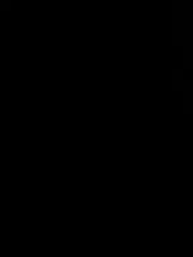 Adrianisx online show from June 24, 9:12 pm