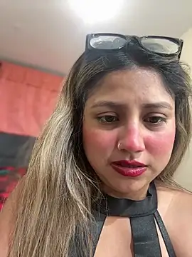 Adrianisx online show from June 11, 3:03 am