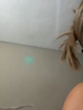 Adrianisx online show from February 4, 4:07 am