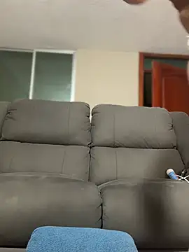 Adrianisx online show from March 4, 3:47 am