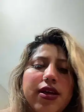 Adrianisx online show from February 19, 6:43 am