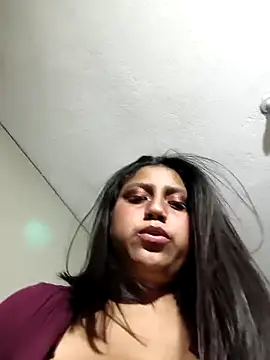 Adrianisx online show from March 11, 6:52 am