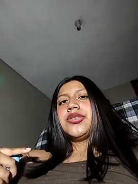 Adrianisx online show from March 22, 5:39 am