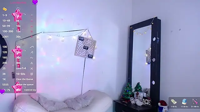 Yorkeidys1 online show from November 18, 1:54 am