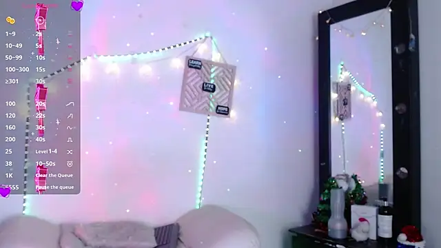 Yorkeidys1 online show from November 15, 2:26 am