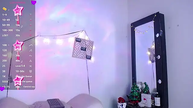 Yorkeidys1 online show from November 14, 2:04 am