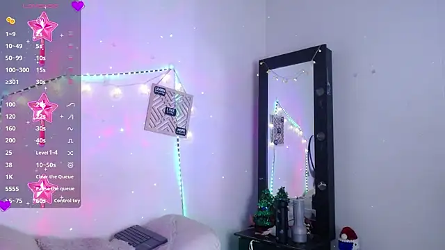 Yorkeidys1 online show from November 16, 2:27 am