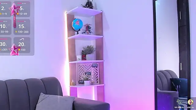 Yorkeidys1 online show from March 3, 11:50 am