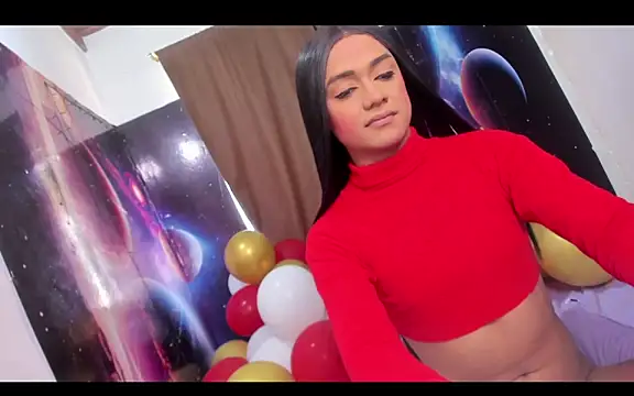 Yorkeidys1 online show from February 14, 8:26 pm