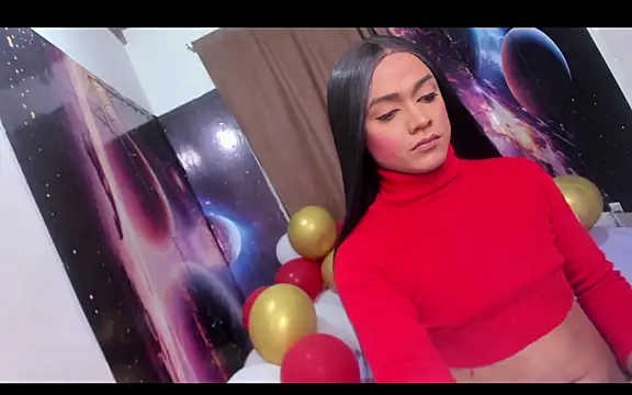 Yorkeidys1 online show from February 15, 2:37 am