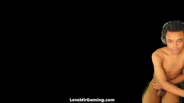 lovemirgaming online show from November 8, 1:31 am