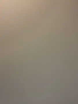 justpeachybaby online show from October 23, 6:12 am