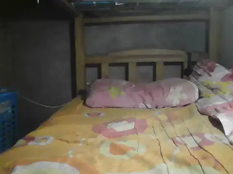 Belis109 online show from December 16, 8:46 pm