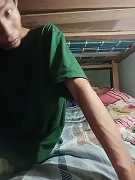 Belis109 online show from December 22, 9:04 pm