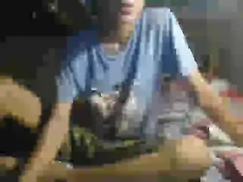 Belis109 online show from December 20, 8:01 pm