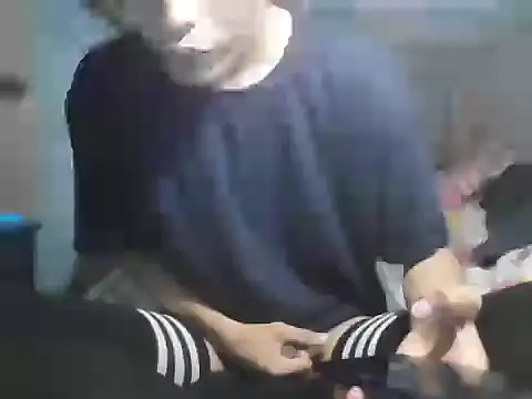 Belis109 online show from November 24, 10:32 pm