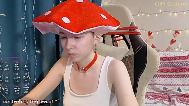 Aurora First online show from February 11, 4:51 pm