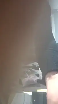 wawarruis online show from November 9, 12:25 am