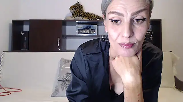 Snapshot of AshlineKatte chatting on September 30, 2:56 pm AshlineKatte online show from September 30, 2:56 pm