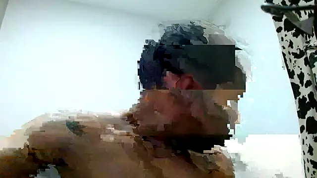 lonelydick2002 online show from October 26, 2:56 am