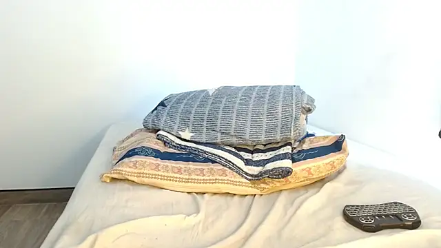 lonelydick2002 online show from January 30, 2:25 pm