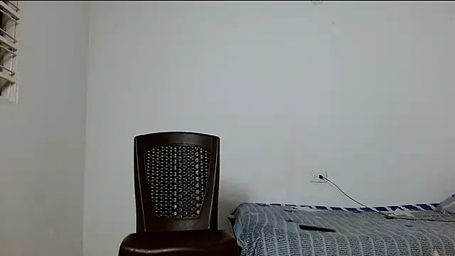 lonelydick2002 online show from March 25, 11:25 pm