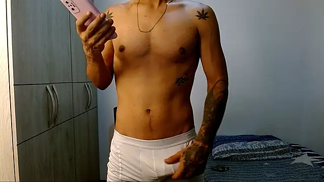 lonelydick2002 online show from February 22, 11:28 pm