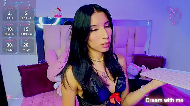 Snapshot of Silver_Rosex chatting on November 26, 1:49 am Silver Rosex online show from November 26, 1:49 am