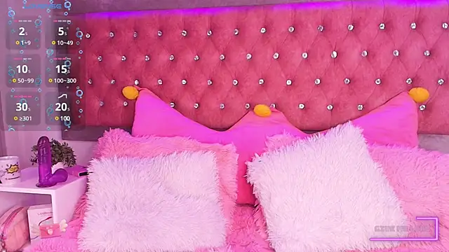 Snapshot of Silver_Rosex chatting on March 15, 8:26 am Silver Rosex online show from March 15, 8:26 am