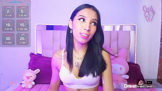 Snapshot of Silver_Rosex chatting on September 9, 12:58 pm Silver Rosex online show from September 9, 12:58 pm