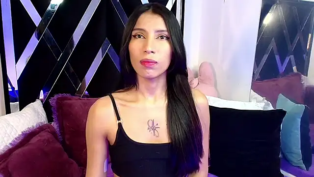 Silver Rosex online show from July 1, 8:20 pm