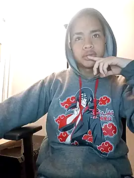 Snapshot of AlecLightwood_ chatting on September 21, 6:18 am AlecLightwood  online show from September 21, 6:18 am