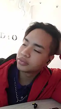 Snapshot of AlecLightwood_ chatting on October 31, 10:49 pm AlecLightwood  online show from October 31, 10:49 pm