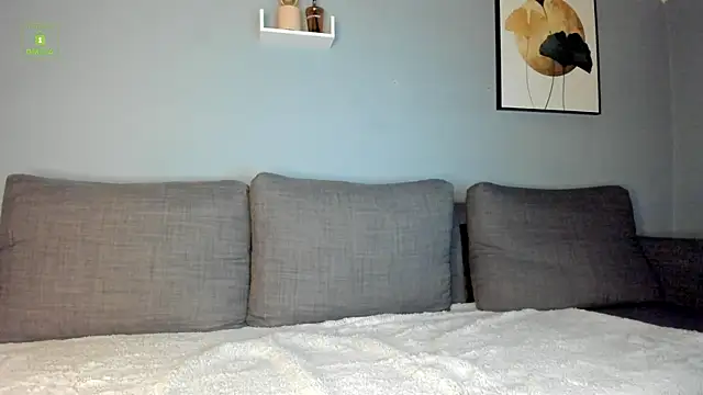 Stephany Richardz online show from July 1, 5:08 am