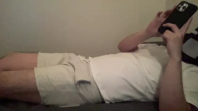 takkkboy1 online show from January 12, 7:32 am