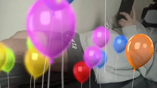 takkkboy1 online show from February 2, 2:48 am