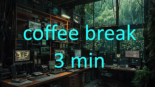 YourMarsLove online show from January 31, 4:25 am