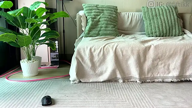 YourMarsLove online show from September 27, 4:29 am